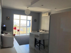 Apart-hotel Guga